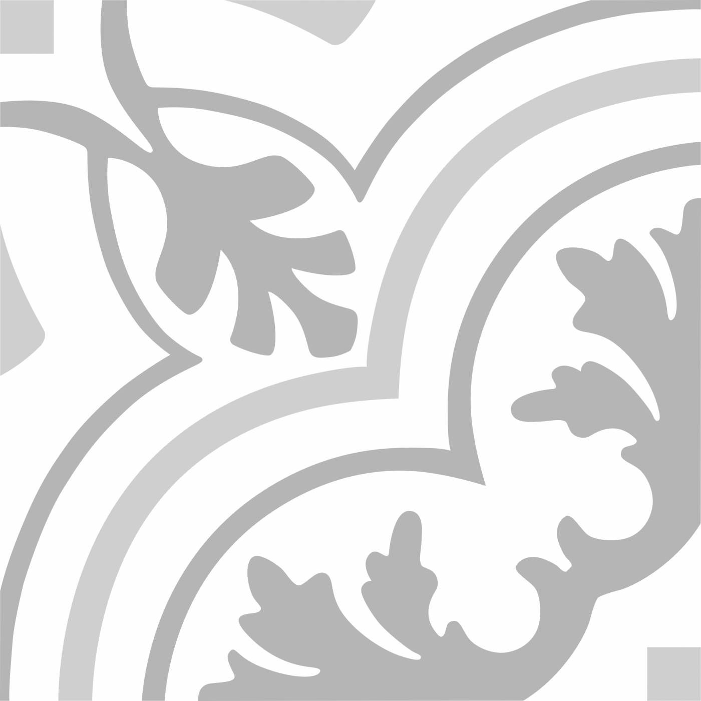 TTF95-FEATHER