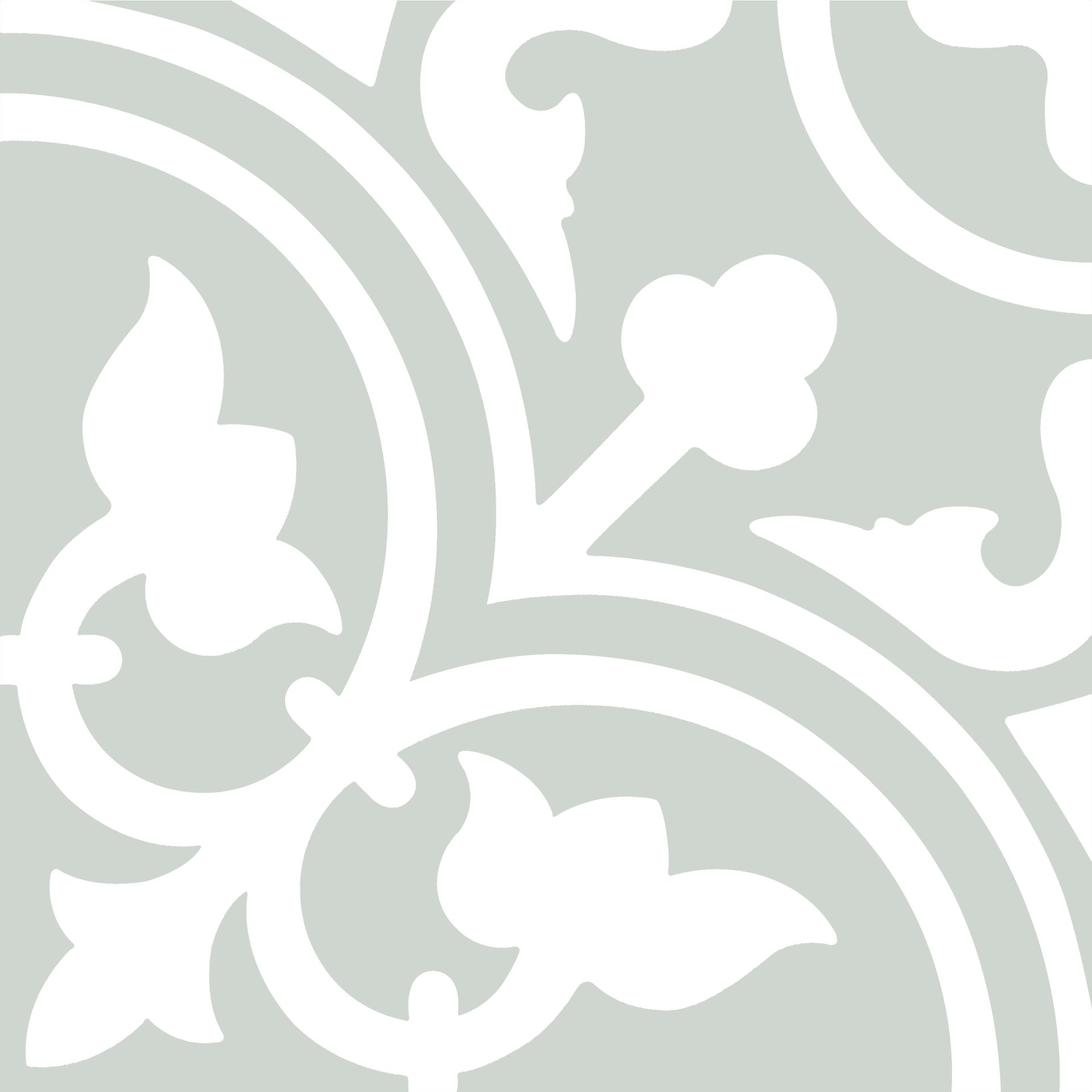 TTF95-SHADOW PALE GREEN