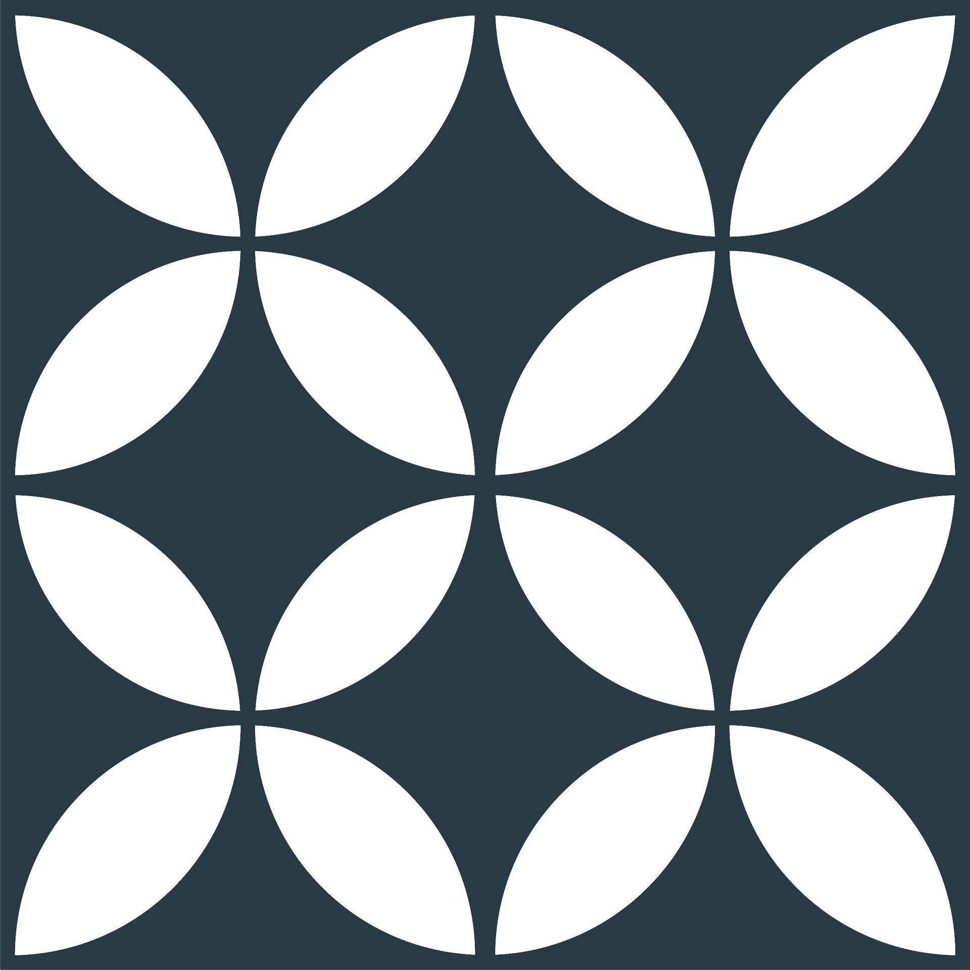 TTF95-STAR NAVY