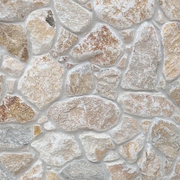 209/ROSEBERY WALL CLADDING