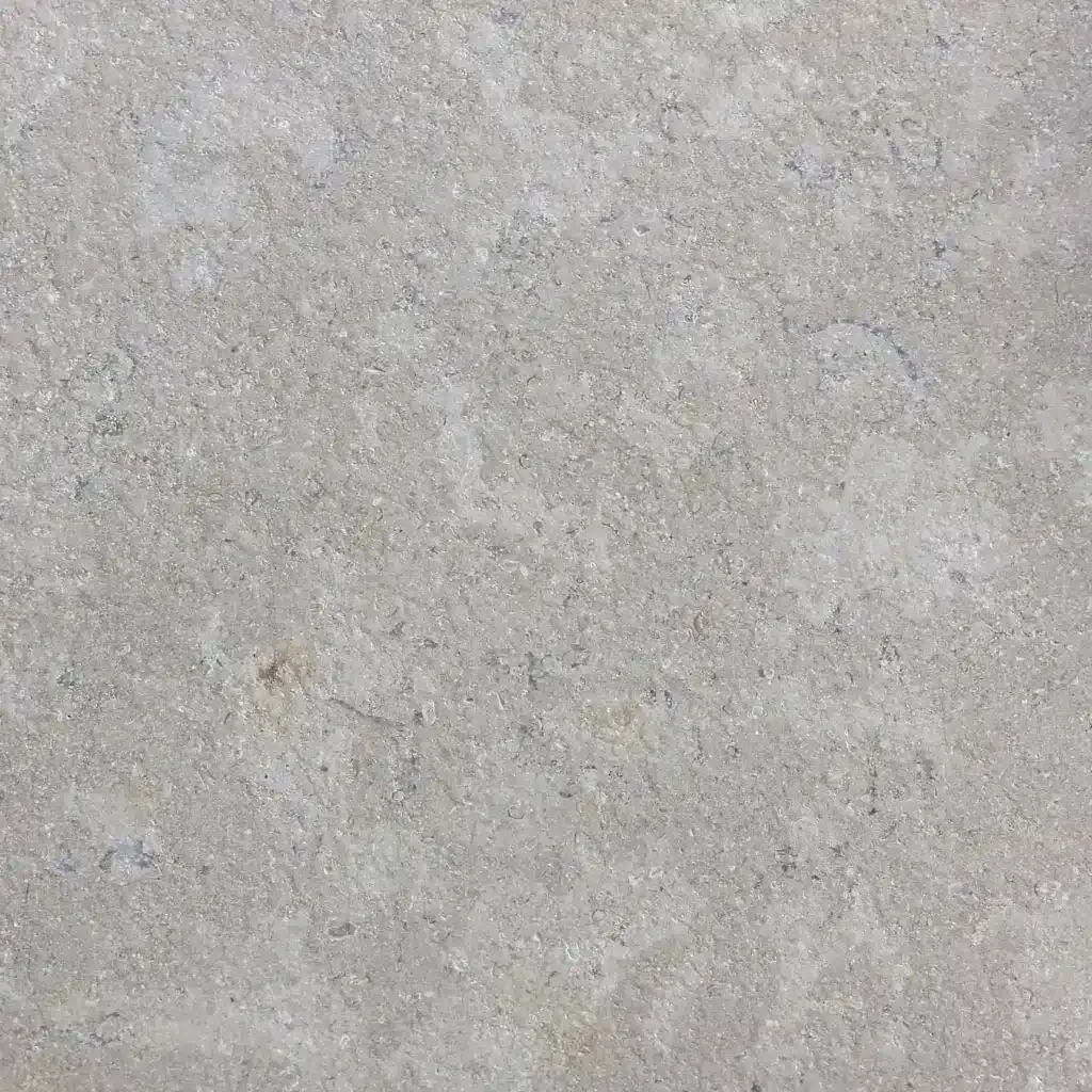 209/PEARL ACID WASHED & TUMBLED