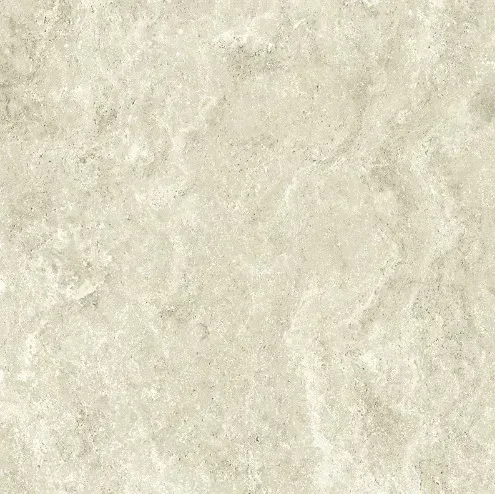 TTF19-BEIGE