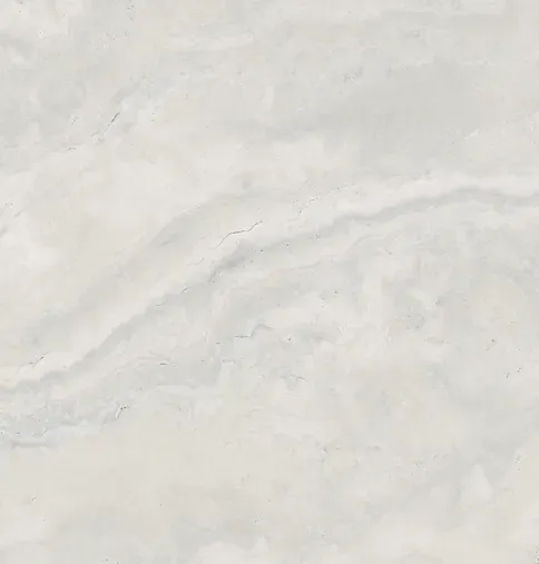 TTF05-BIANCO