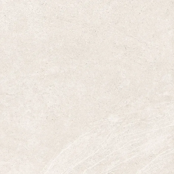 TTF07-BEIGE