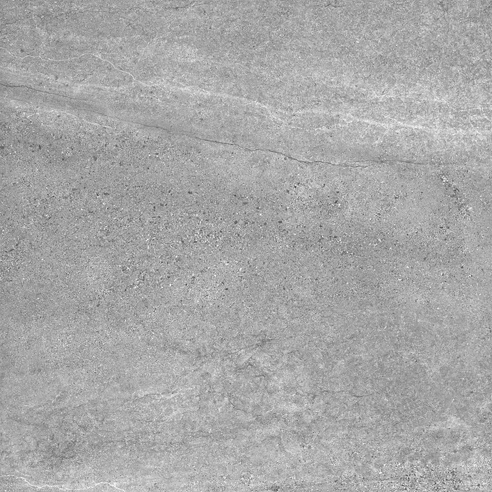 TTF07-DARK GREY
