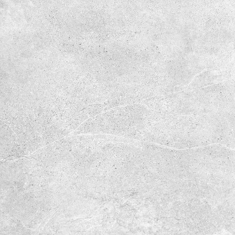 TTF07-GREY