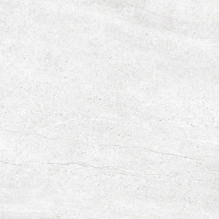 TTF07-WHITE
