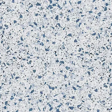 TTF08-BLUE