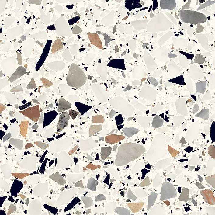 TTF10(4 Colours)