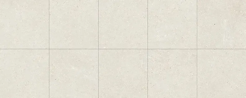 TTF11-WHITE