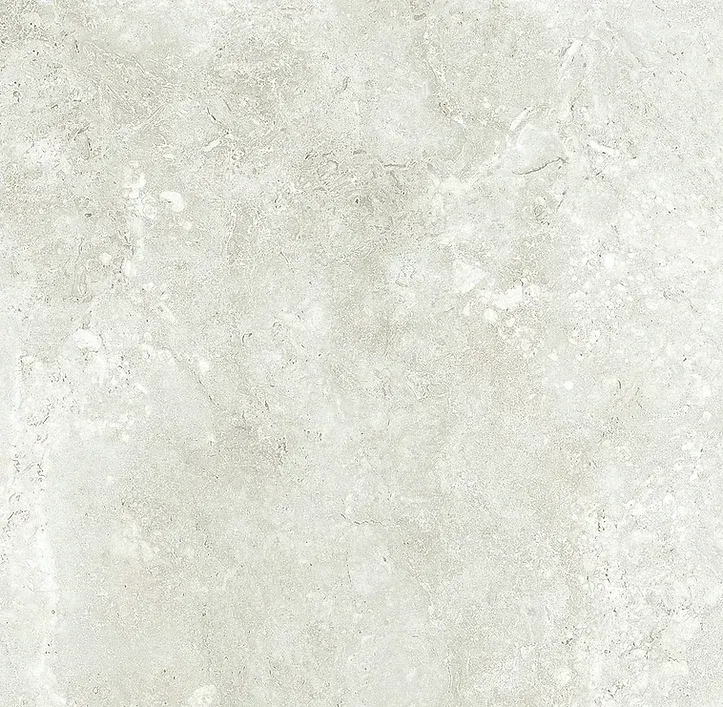 TTF115-BIANCO