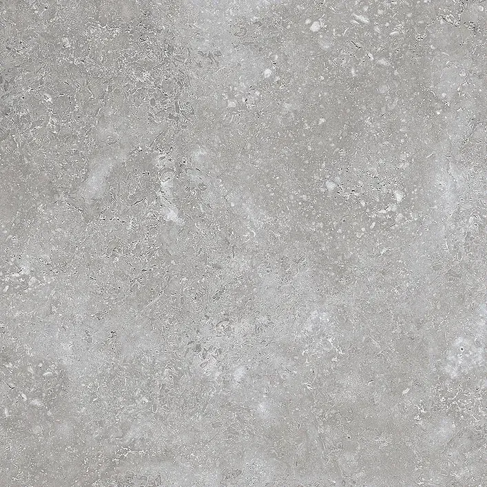 TTF115-GRIGIO