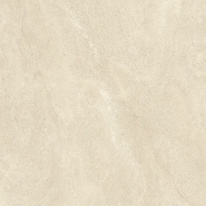 TTF12-BEIGE COPING