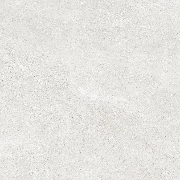 TTF12-BIANCO
