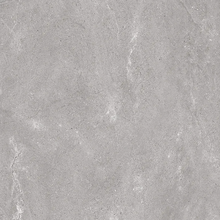 TTF12-GRIGIO
