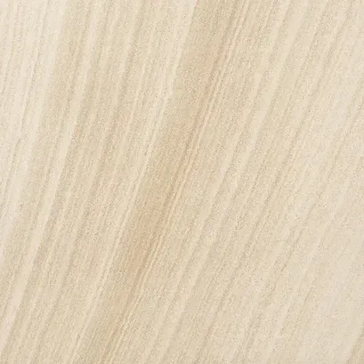 SANDSTONE