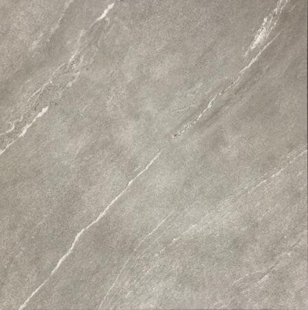 TTF155-ASH