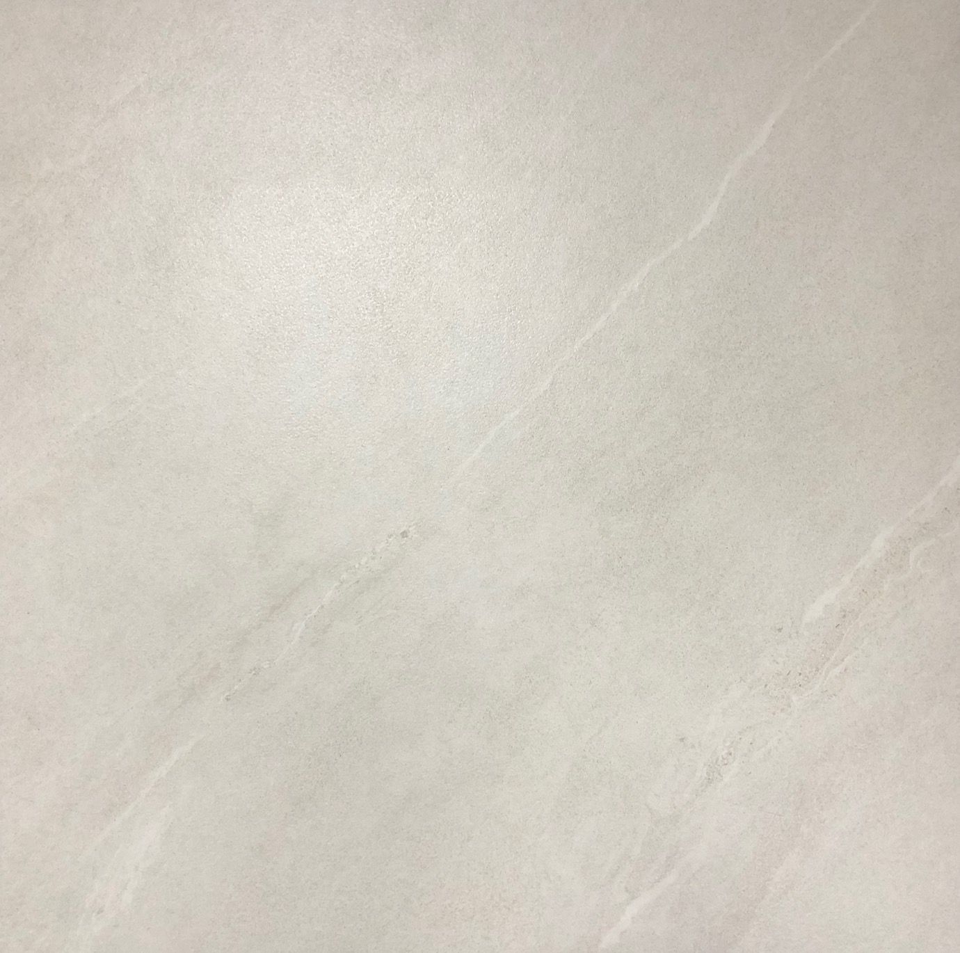 TTF155-WHITE