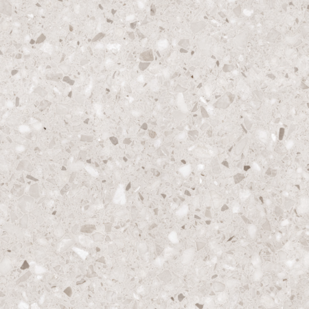 TTF170-BEIGE