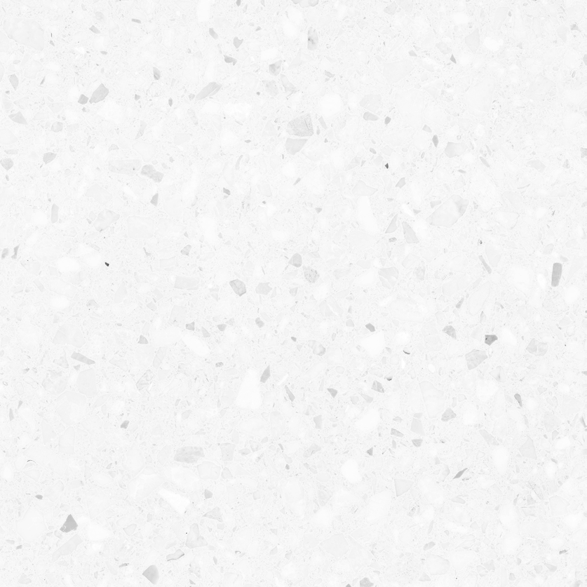TTF170-SILVER