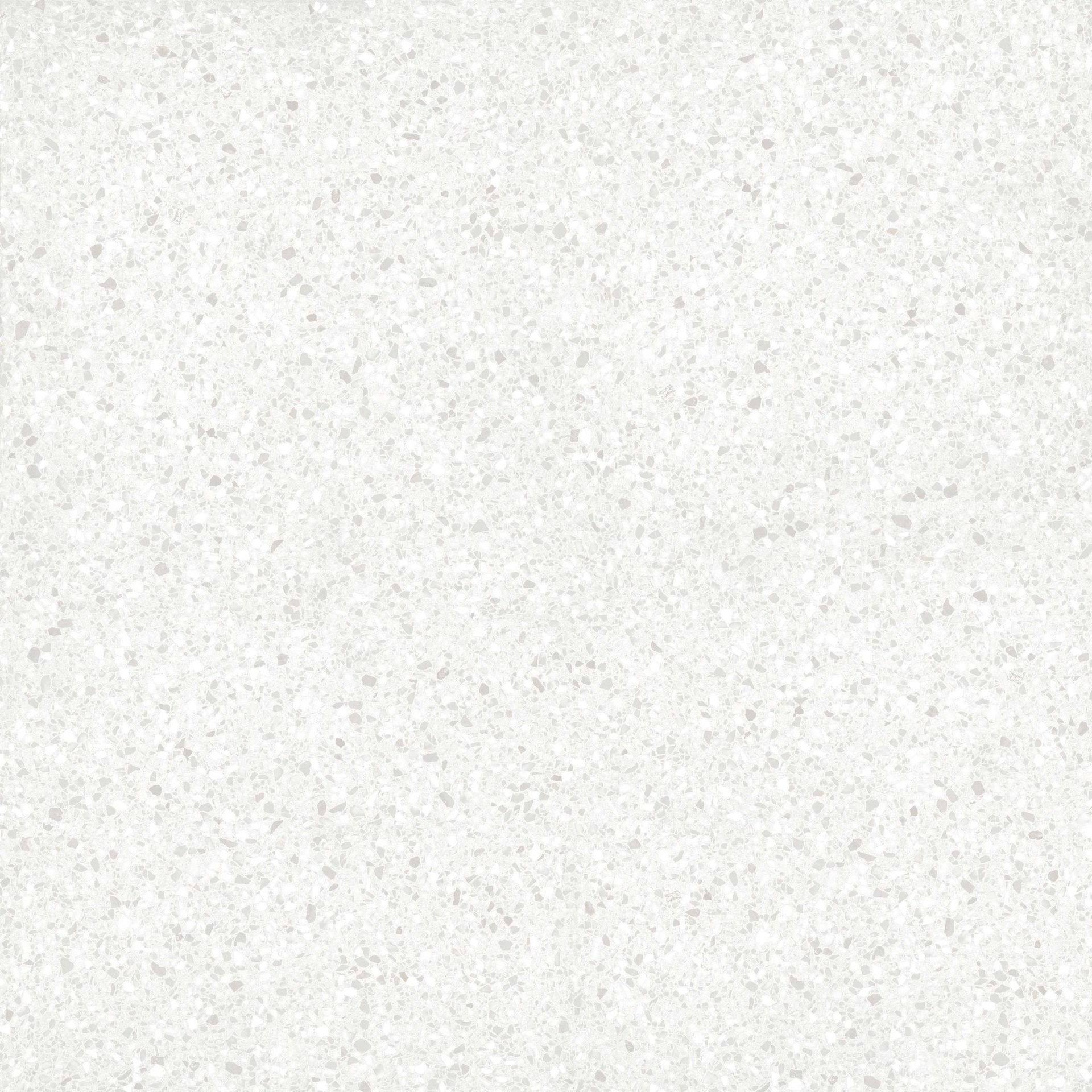 TTF172-BIANCO