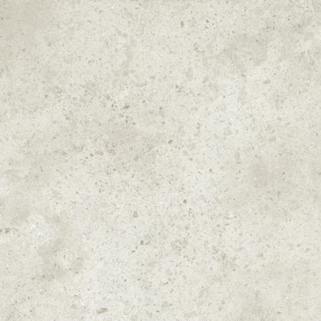 TTF175-BEIGE