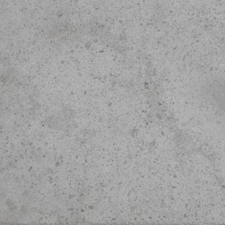 TTF175-GREY
