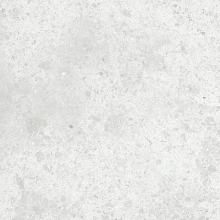 TTF175-WHITE