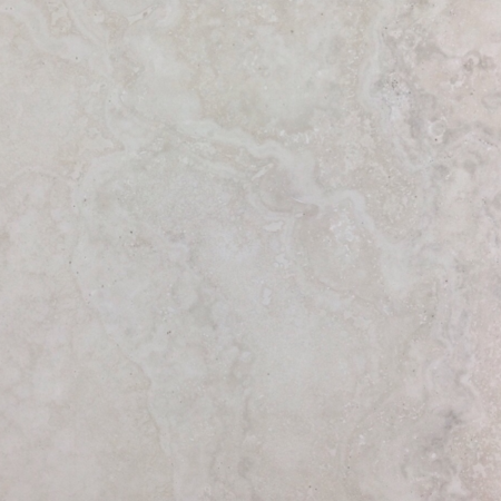 TTF177-BIANCO
