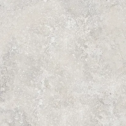 TTF18-AVORIO