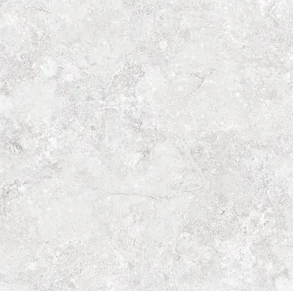 TTF18-BIANCO