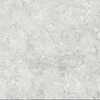 TTF18-SILVER