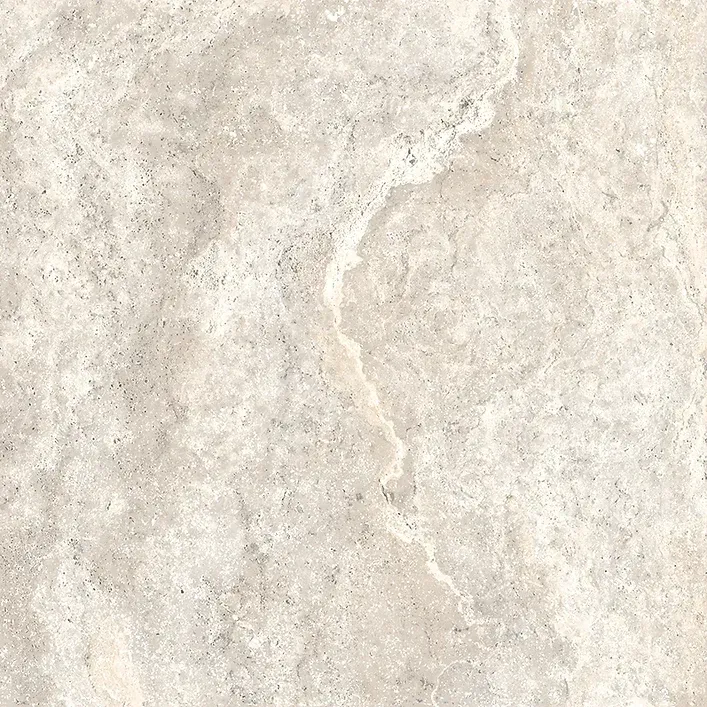 TTF19-BIANCO