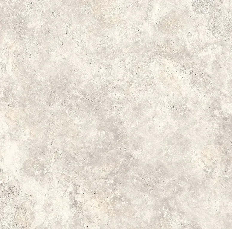 TTF19-ICE