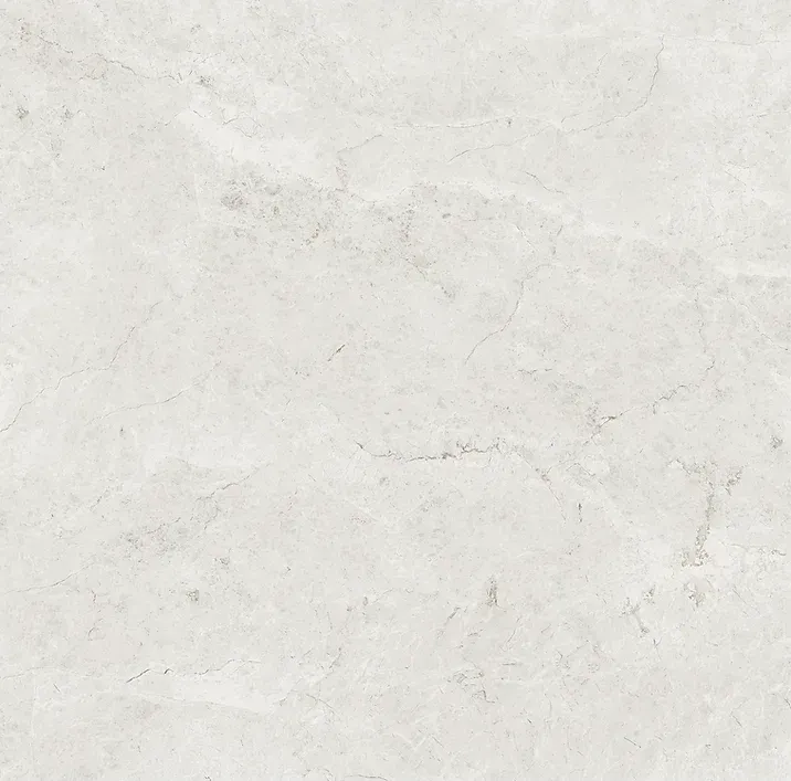TTF21-WHITE