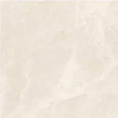 TTF21-BEIGE