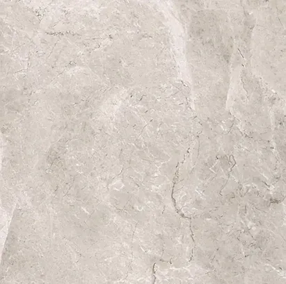 TTF21-GREY