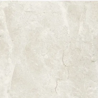 TTF21-IVORY