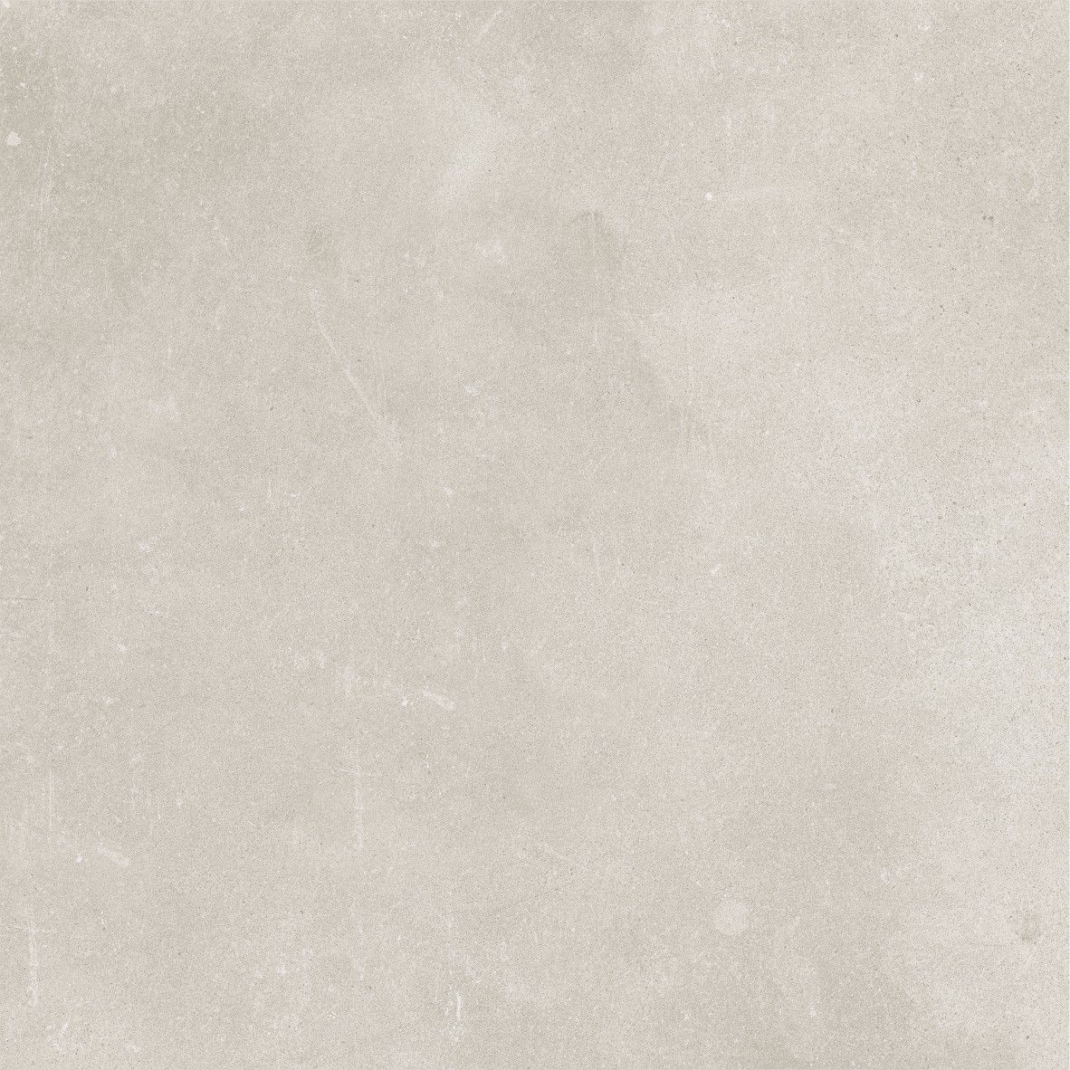TTF29-BIANCO