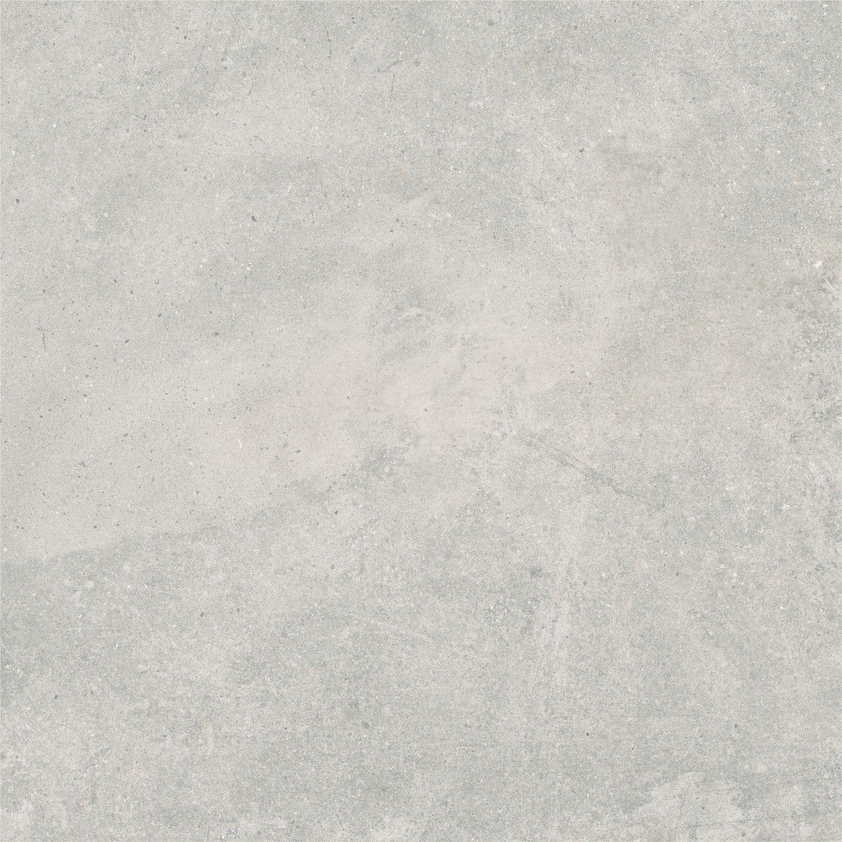 TTF29-GRIGIO