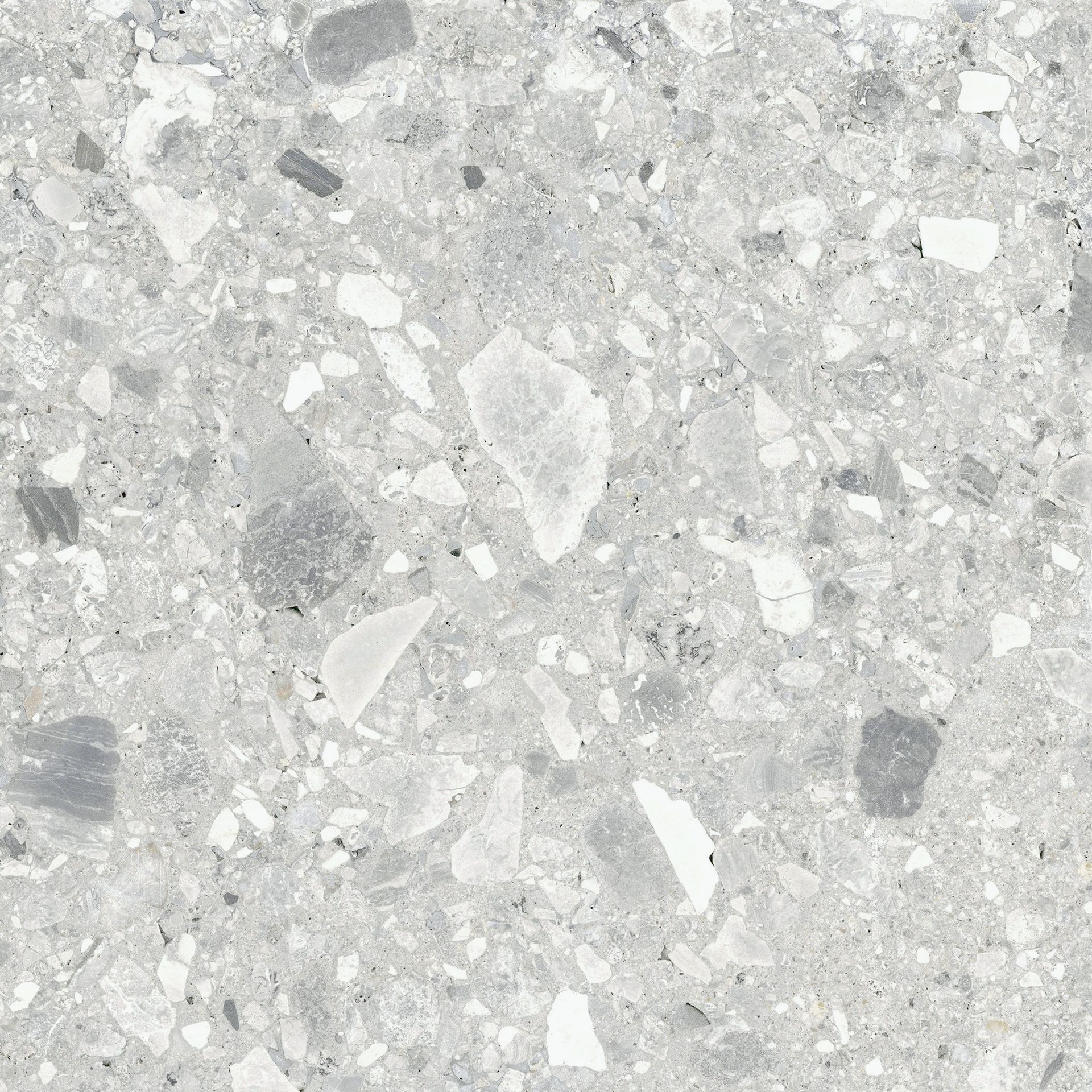 TTF30-BIANCO