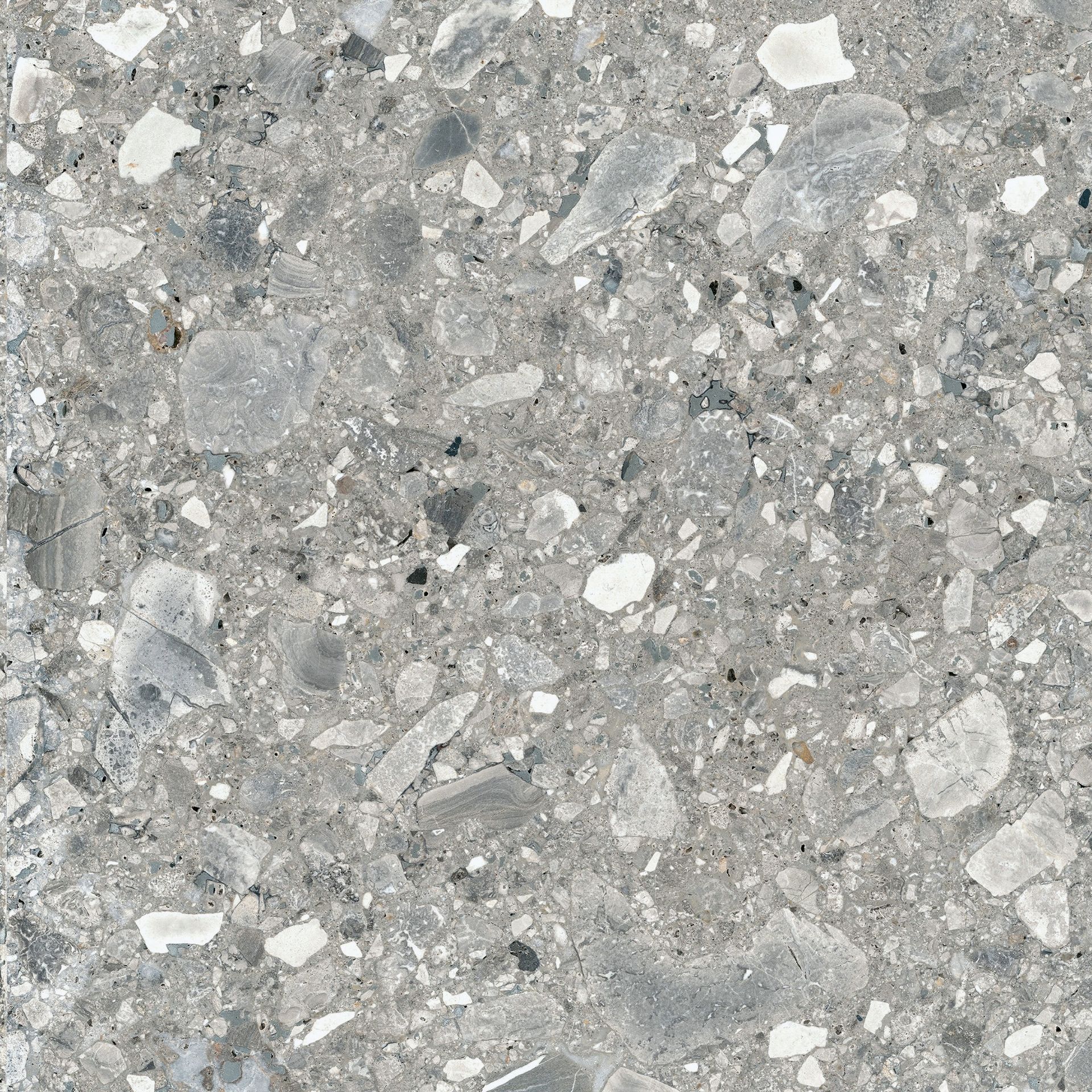TTF30-GRIGIO