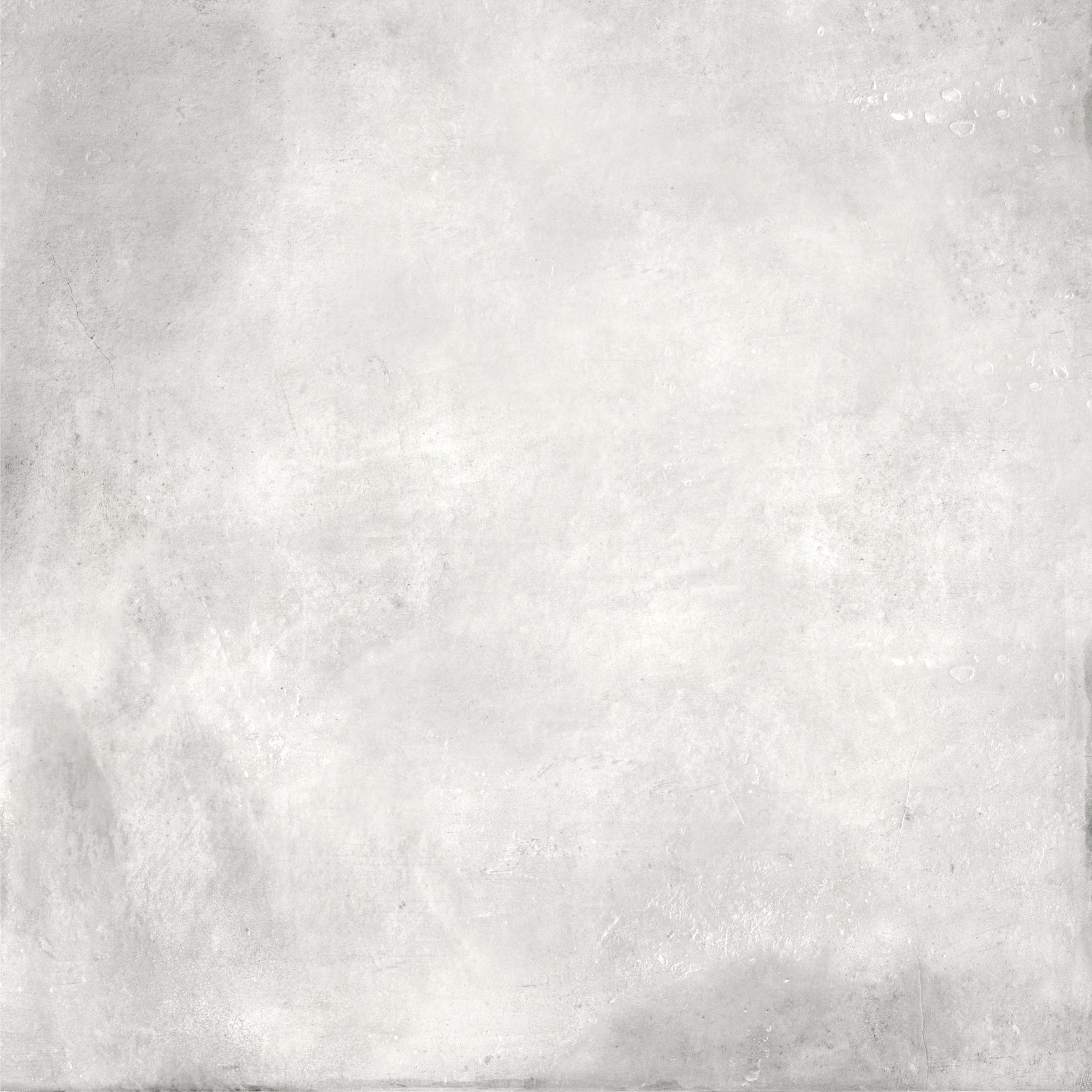TTF39-BIANCO