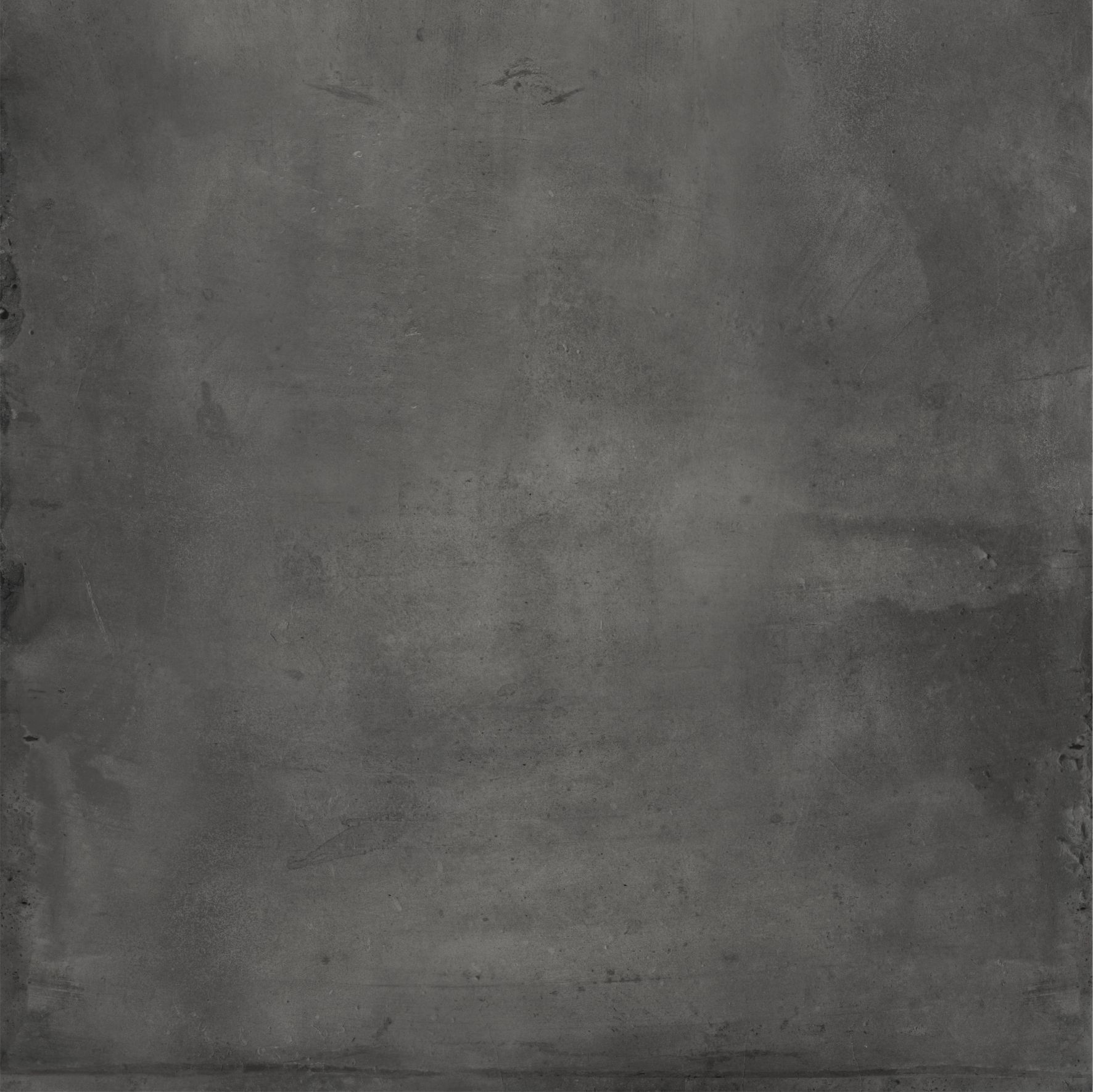 TTF39-DARK GREY