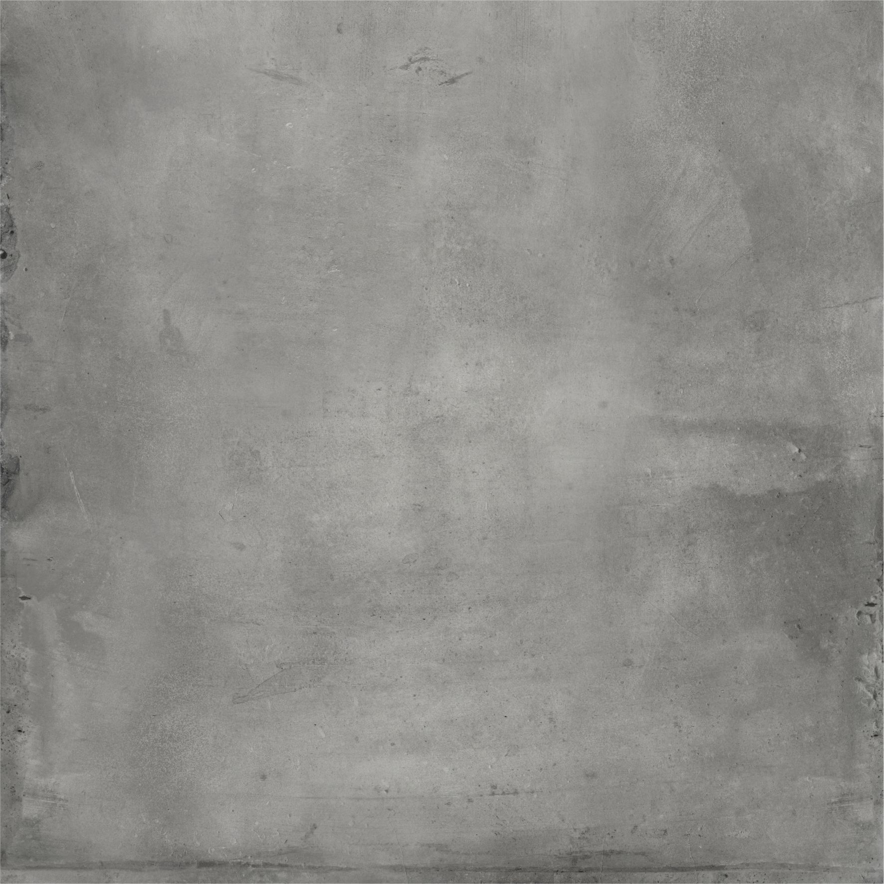 TTF39-GREY