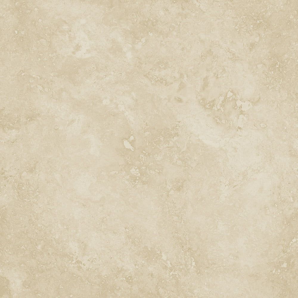 TTF840-BEIGE BULLNOSE