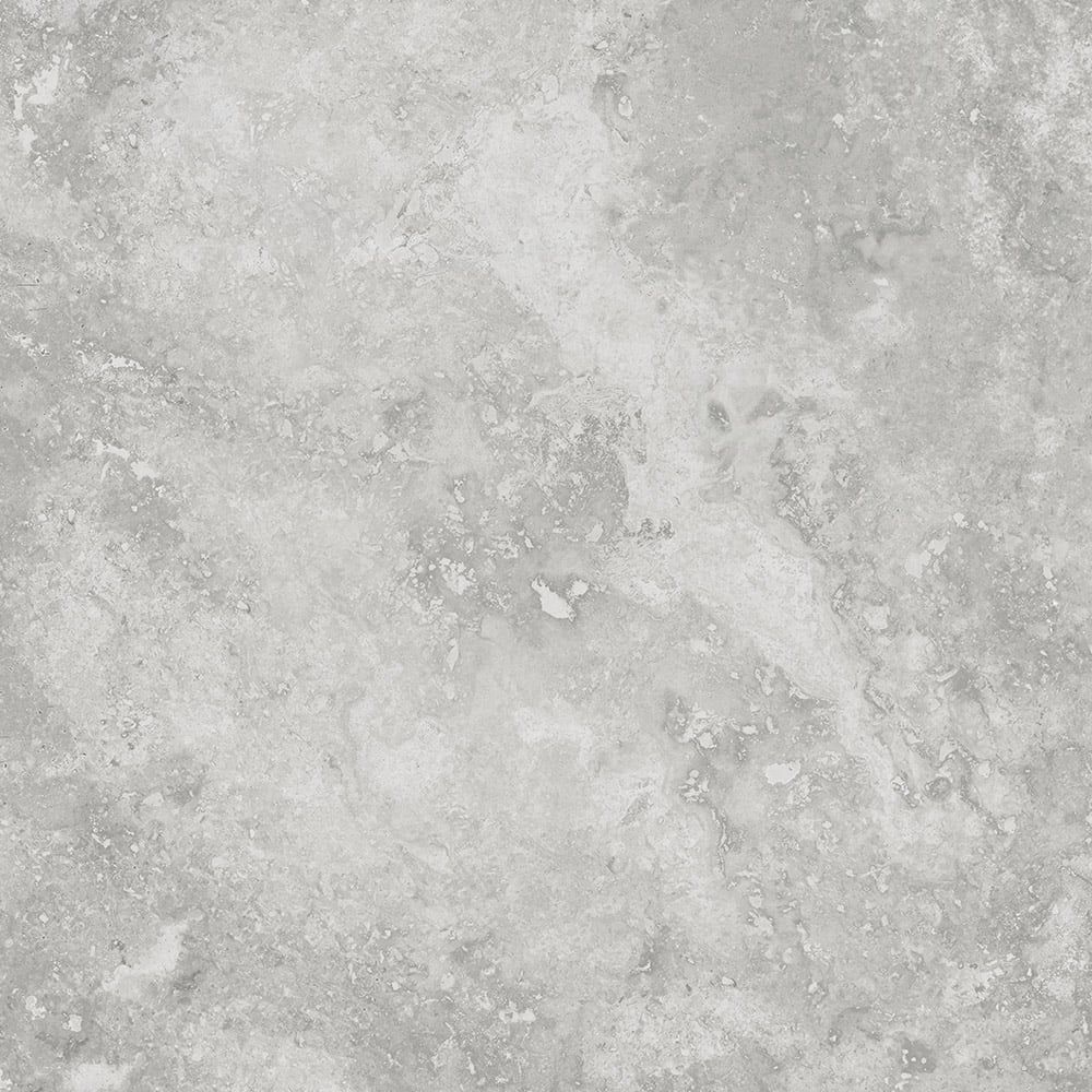 TTF840-SILVER BULLNOSE