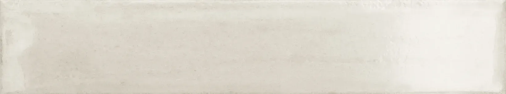 BIANCO BRICK