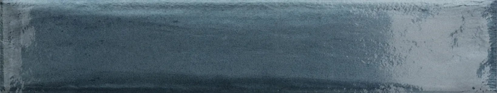 BLU BRICK