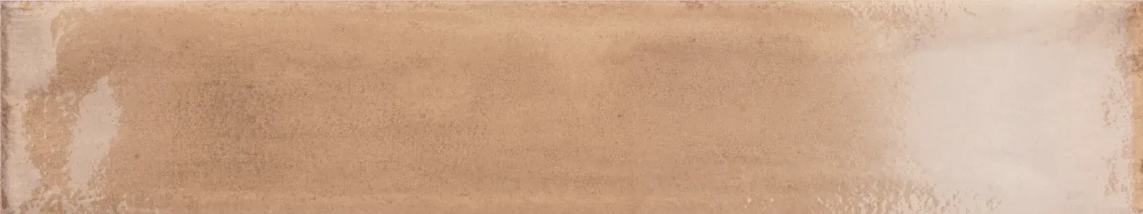 TERRACOTTA BRICK